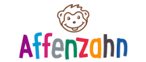 Affenzahn