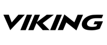 VIKING