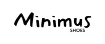 Minimus