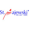 St.Majewski