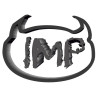 IMP Shoes buty dla dzieci
