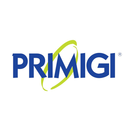 Primigi
