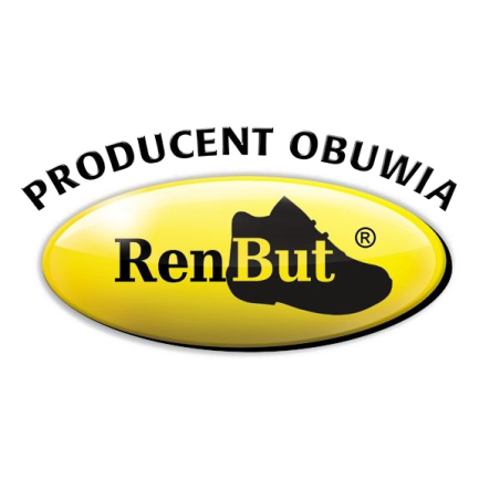 RenBut