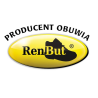 RenBut buty dla dzieci