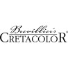 cretacolor