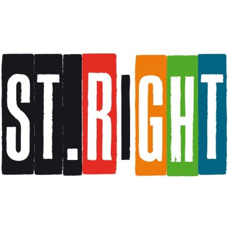 ST.RIGHT