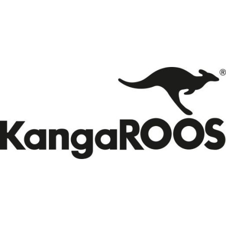 KangaROOS