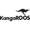 Kangaroos sportowe buty dla dzieci