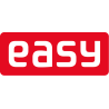 Easy artykuły szkolne