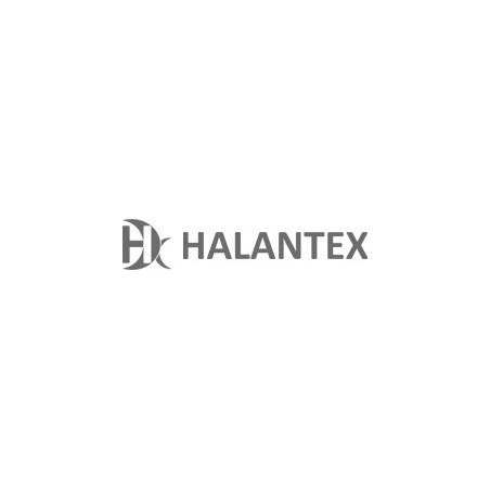 Halantex