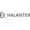 Halantex dystrybutor pościeli