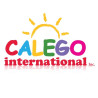 Calego
