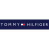 Tommy Hilfiger to marka powstała od imienia i nazwiska amerykańskiego projektanta mody Thomasa Jacoba Hilfigera.
