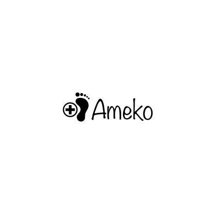 Ameko
