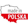 Made in Polska
