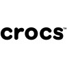 Buty Crocs to zdecydowanie jeden z najlepszych produktów na rynku.