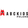 ABCKIDS