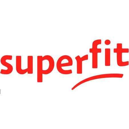 Superfit