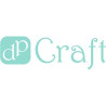 dpCraft