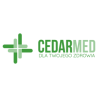 CedarMed