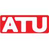 Atu