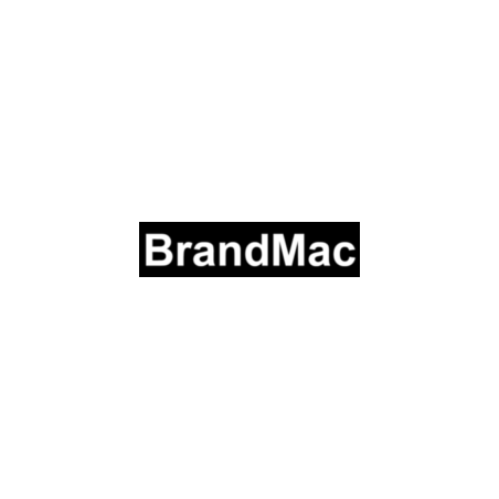BrandMac