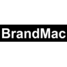 BrandMac