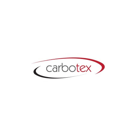 Carbotex
