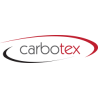 carbotex