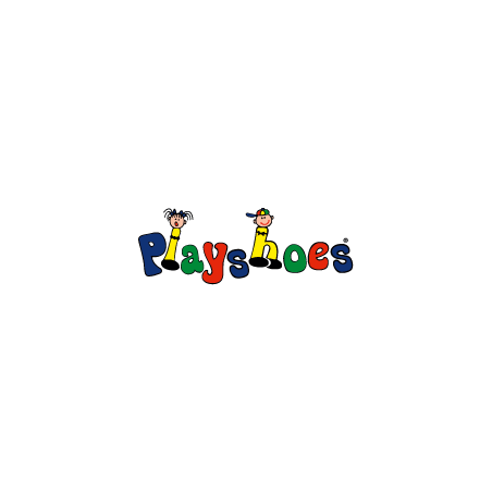 Playshoes