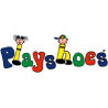 Playshoes