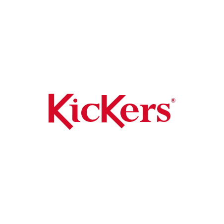 Kickers
