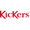 Kickers