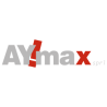Aymax to wyspecjalizowana firma importowo-eksportowa, rozwijająca tekstylia domowe na rynek licencyjny, promocyjny i generyczny.