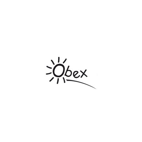 Obex
