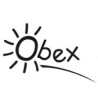 obex