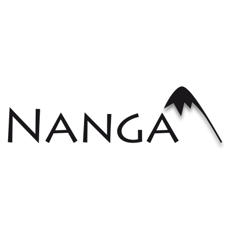 NANGA