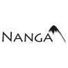 NANGA