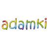 Adamki