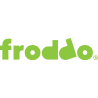 Froddo