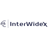 Inter Widex