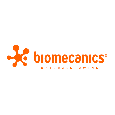 Biomecanics