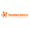 Biomecanics