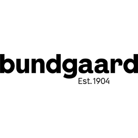 Bundgaard