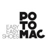 potomac