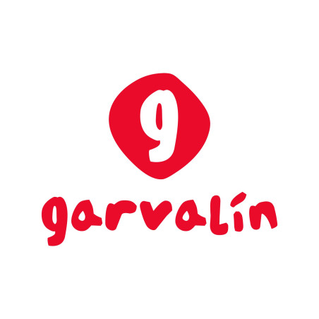Garvalin