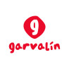 garvalin