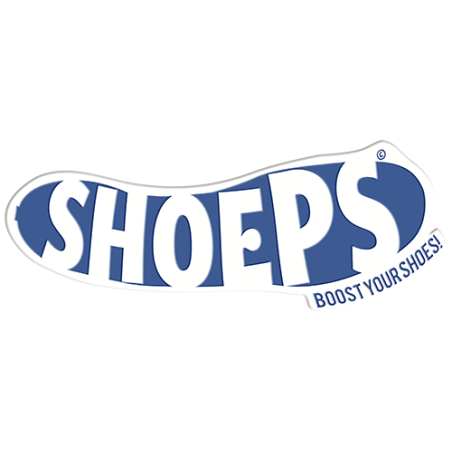 Shoeps