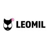 Leomil