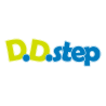 D.D.Step
